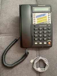 Телефон Panasonic kx-ts2365ua