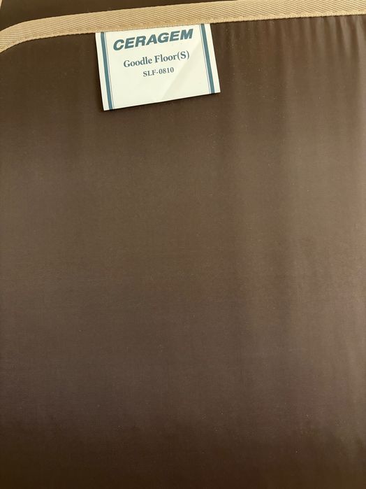 Тепловий матрас Ceragem Goodle Floor(S) SLF-0810