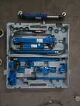 hydrauliczny do rozpierania i podnoszenia 20 ton
