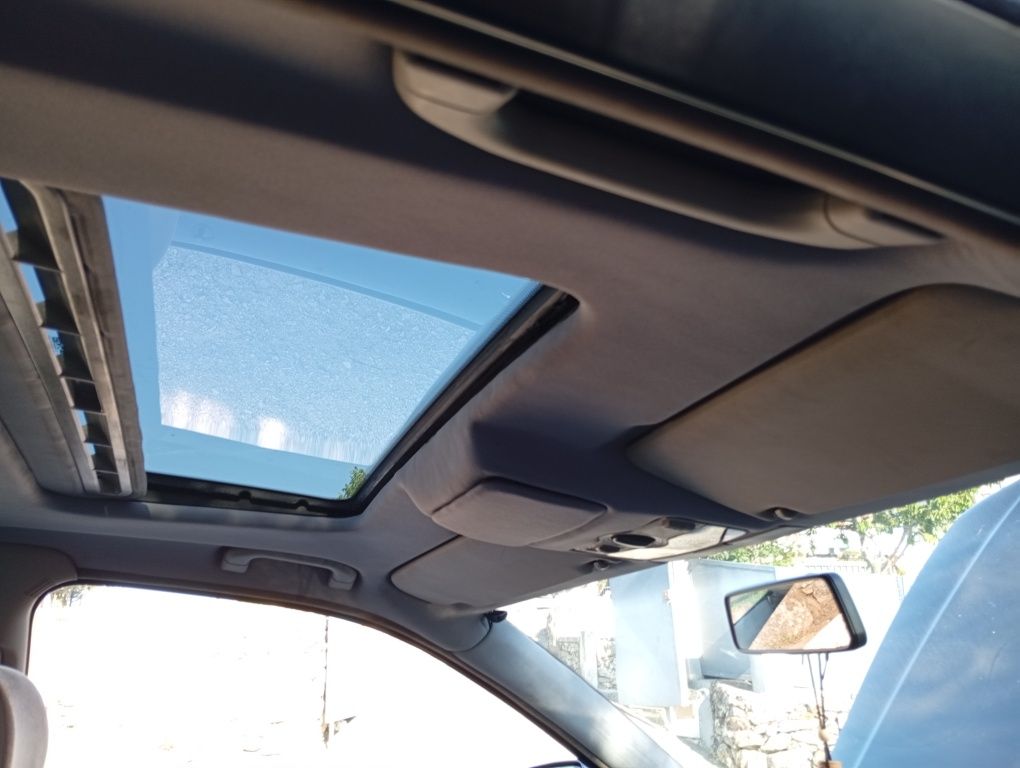 Audi A3 como novo mecanicamente