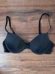Biustonosz Primark
