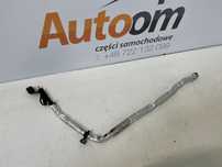 Przewód ADBLUE Audi Q5 A6 C7 LIFT 2.0 TDI LIFT 04L131984C