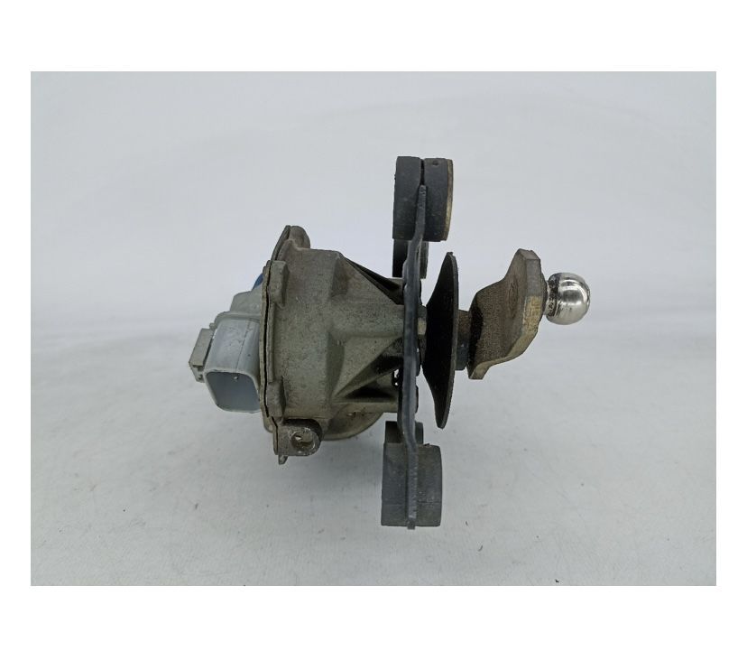 Motor limpa vidros Micra K11