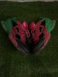 Raf Simons Replicant