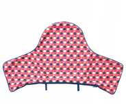 Ikea Antilop Pokrowiec