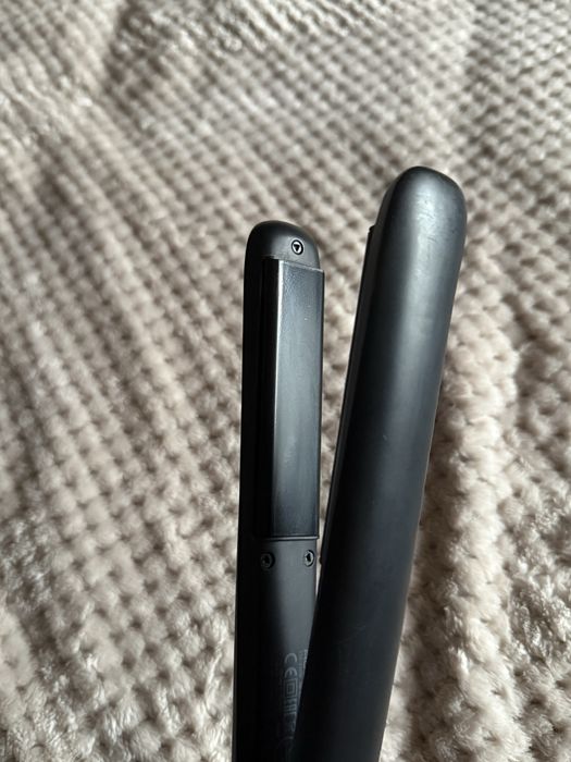 Утюжок для волосся ROWENTA SF1512