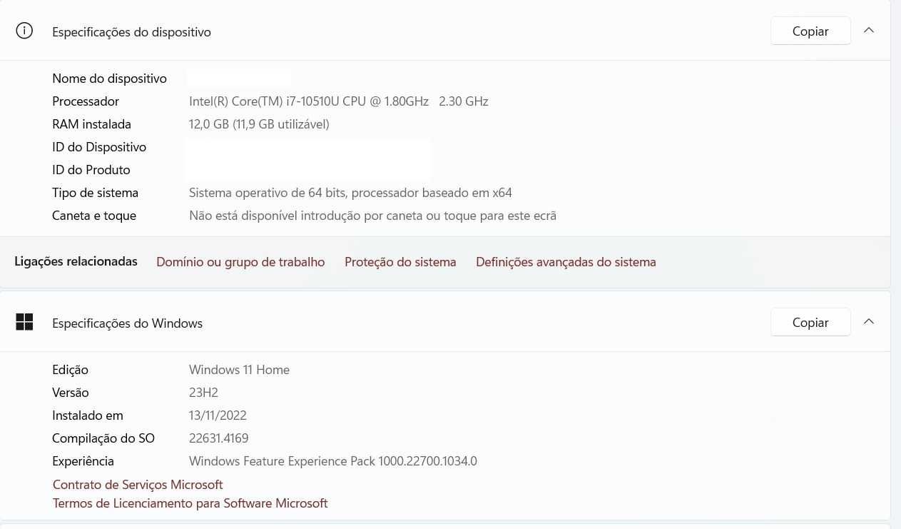 Asus VivoBook S15