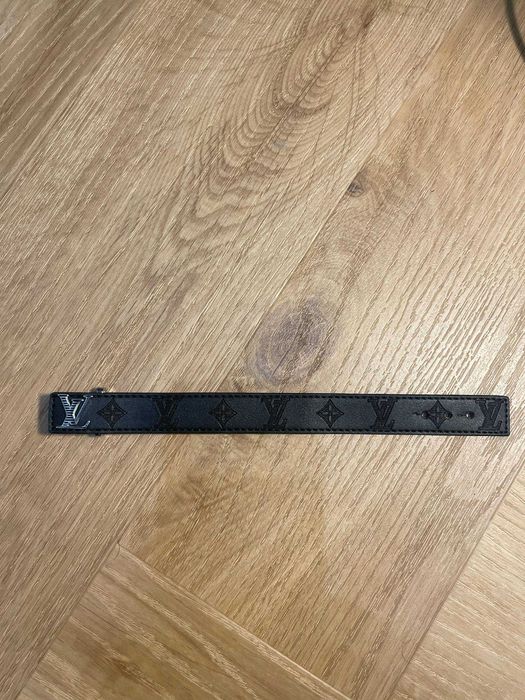 Bracelet Louis Vuitton