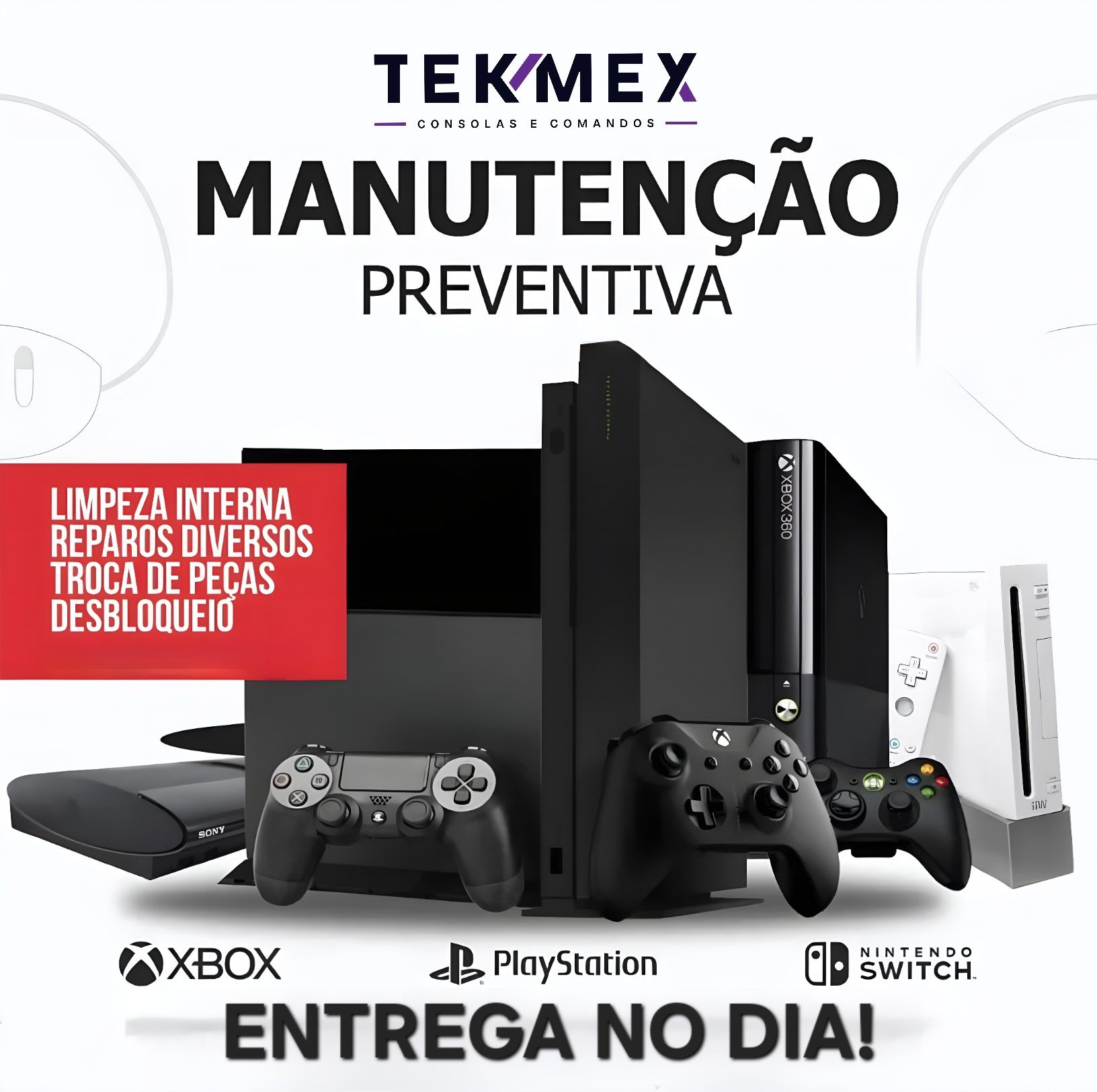 Xbox elite series 2