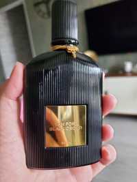 Tom Ford Black Orchid 50ml