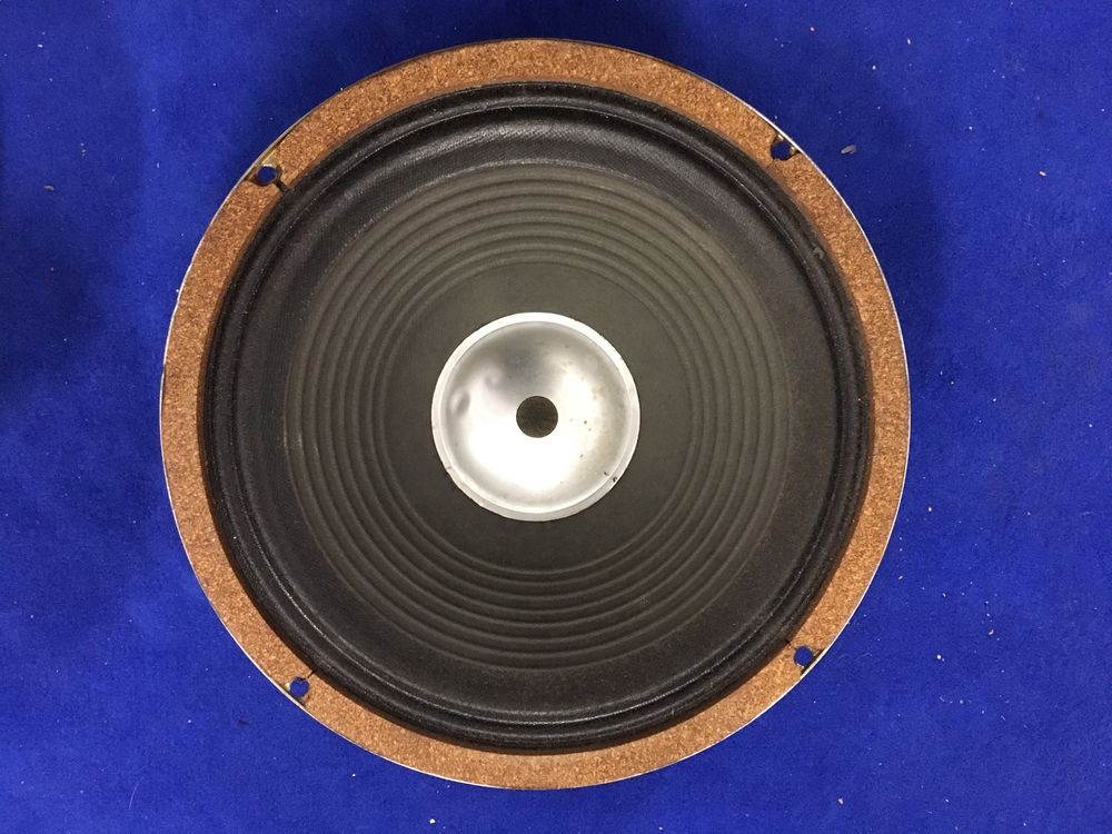 Celestion G12/75 Rola Celestion