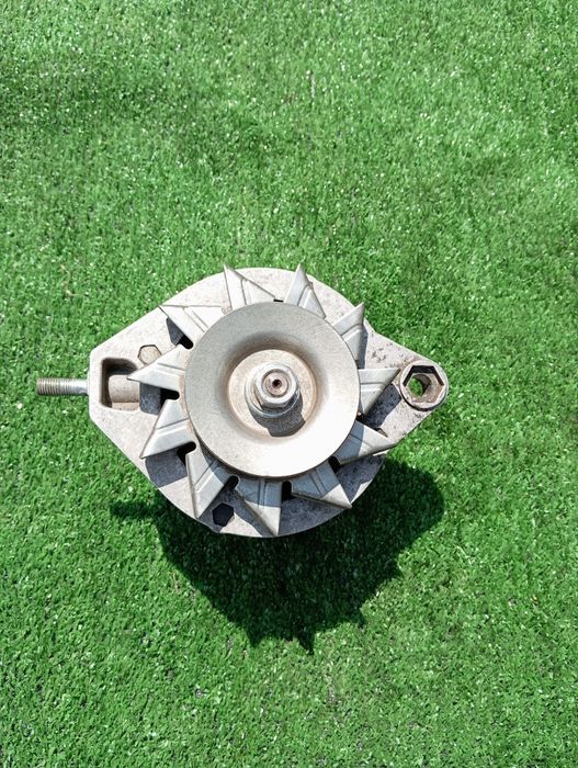 Продам Генератор 73 AM, Стан Нового