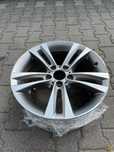 Felga BMW 18 styling 397 8.5j et 47
