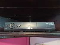 Ferguson Ariva 152 combo