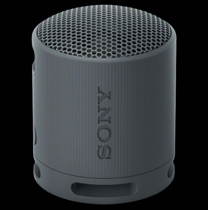 Sony xb100 bluetooth нова