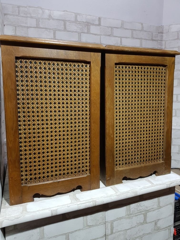 Акустика Audion Box 4680 , Б/упривезена. Германия.