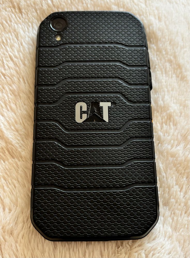 Sprzedam lub zamienię Cat s41 dual sim!
