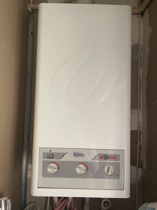 3 кімнатна квартира 1/2 поверх вулиця Воровського-6