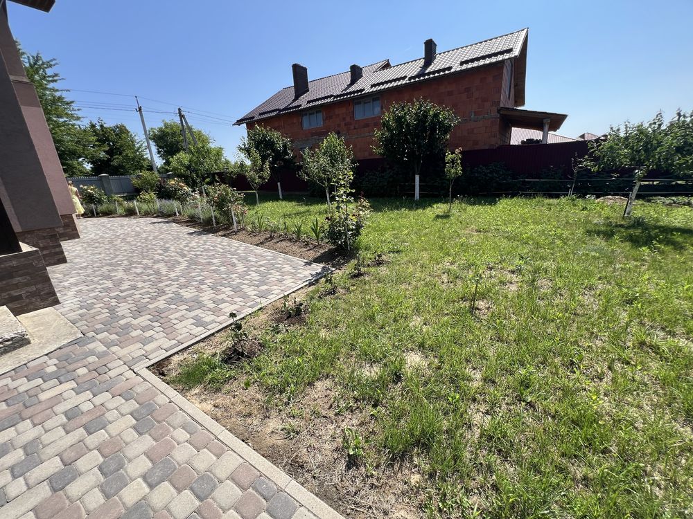 Продаж будинку в м. Ужгород, вул. Загорська