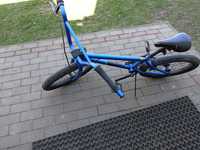 Bmx sprzedam rower