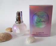 Eclat d'Arpege Sheer La