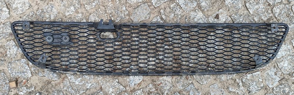 Grill atrapa Opel Zafira A Kamei