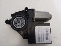 Motor Elevador Vidro Frt Esq Volkswagen Caddy Iii Caixa (2Ka, 2Kh, 2Ca