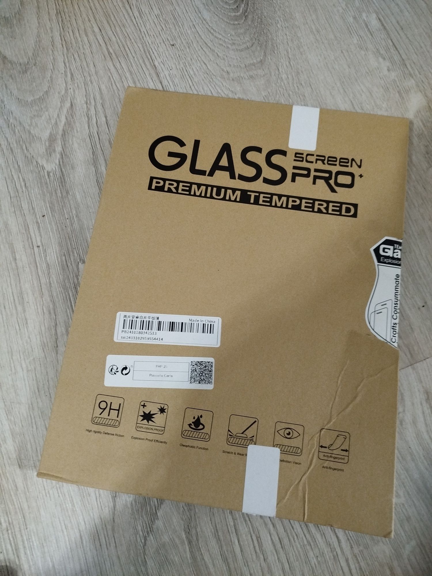 Etui na tablet  lenovo
