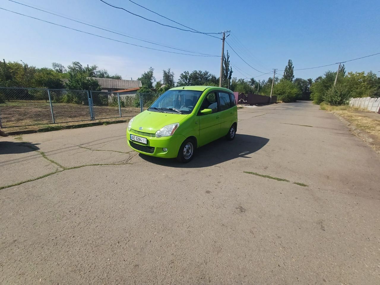 Продам срочно Changhe Ideal-2 (CH7111B) Ідеал 2, идеал 2,  продам