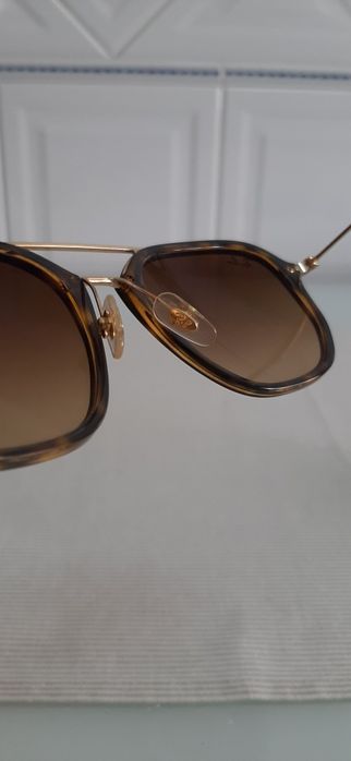 Óculos Ray Ban 4273