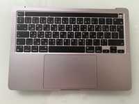 Запчасти MacBook Pro M1 A2338