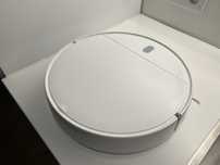 Robot spratajacy xiaomi Mi Vacuum -mop essential
