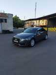 Продам Audi a4 в хорошем состоянии