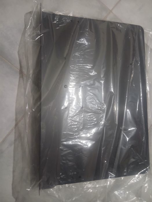 Estante para pautas musica