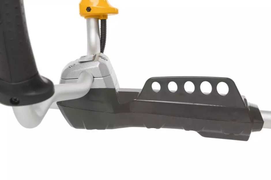 Kosa spalinowa wykaszarka spalinowa Stiga BC 535 B
