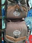 Vendo alforge marca Pool's