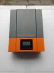 Inwerter hybrydowy 3,2kW 24V