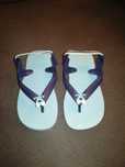 Havaianas Euro 25