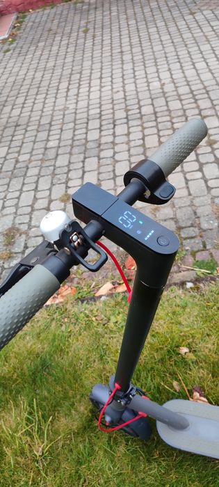 Продаю KUGOO M365 PRO