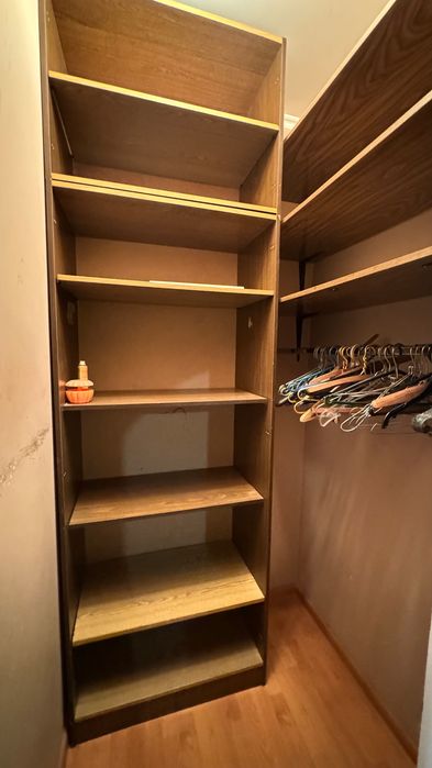 Здам 2к кВ на лівому березі Дніпра