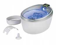 myjka ultradźwiękowa silvercrest sur 48 c4 0,6 l