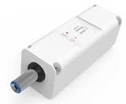 Reduktor szumów - iFi Audio DC iPurifier2 OUTLET