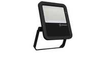 Naświetlacz LED FLOOD PFM 80W 4000K 10000lm IP65 czarny