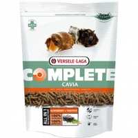 Versele-Laga Complete Cavia 1кг. 

1 кг развес