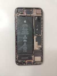 Telefon iPhone 8 na części