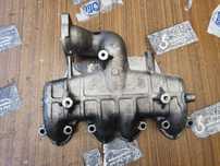 Kolektor 038129713AP Saccy Dolotowy Diesel 1.9 TDI AVB 101KM Audi A4 B6 VW Passat B5