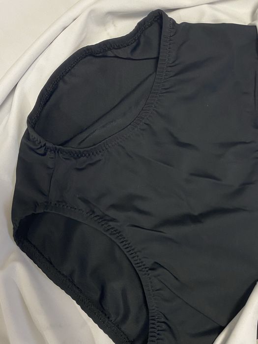 Плаття для танців