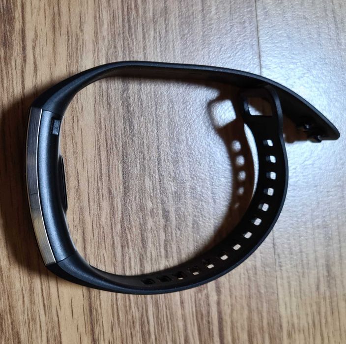 Huawei band 2 pro, smartwatch, zegarek opaska fitness, krokomierz