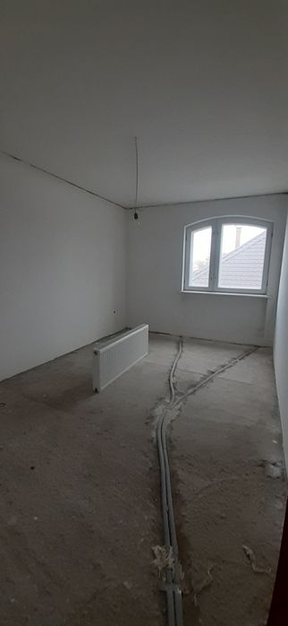 БЕЗ КОМІСІЇ !!! Будинок м. Новоселиця