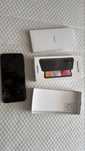 Samsung Galaxy A14 4GB/64GB uszkodzony ekran